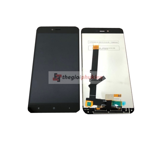 Màn hình Xiaomi Redmi Note 5A ( Redmi Y1 lite )